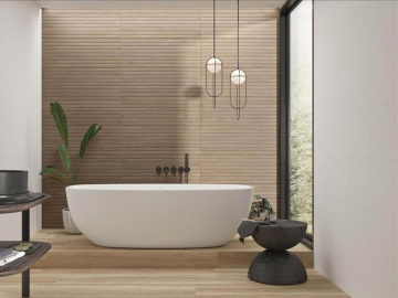 Плитка JAPON (STN Ceramica (Stylnul)) в Москве