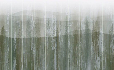 Панно Колор Вуд Лес (STG/A622/10x/DD7322) 130x80 от Kerama Marazzi (Россия) в Москве