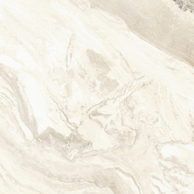 Керамогранит Destone Crema (GP40DES01) 60x60x9.5 от Delacora (Россия) в Москве