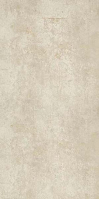 Керамогранит Heat Tin ретт 60x120 от Atlas Concorde (Россия) в Москве