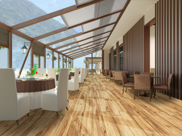 Плитка CYPRESS (Basconi Hom) в Москве