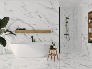 Плитка TORANO (Jano Tiles) в Москве