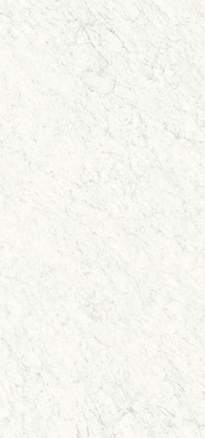 Керамогранит Xlight Premium Carrara White Polished (6 мм) (C221101751) 120x250 от XLight (Испания) в Москве