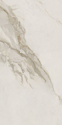 Керамогранит CALACATTA Gold Lux120 60x120 от Azteca (Испания) в Москве