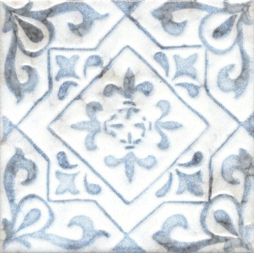 Декор Барио DD/C34/17023 15x15 от Kerama Marazzi (Россия) в Москве