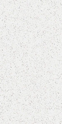 Керамогранит SEM.TESSERE STATUA LAP 10 мм 645M0YC 59x118.2 от Emil Ceramica (Италия) в Москве