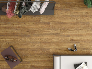 Плитка MISSOURI (Gravita) в Москве