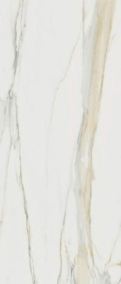 Керамогранит I CLASSICI CAL.GOLD 6MM GLOSSY RET (757835) 120x280 от REX Ceramiche (Италия) в Москве