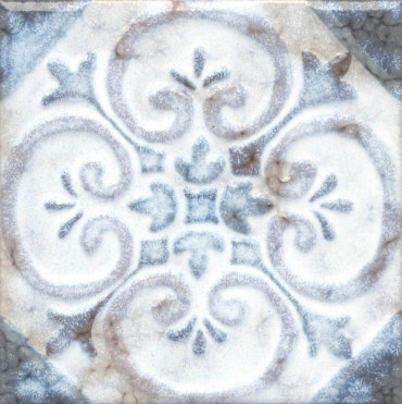 Декор Барио DD/C32/17023 15x15 от Kerama Marazzi (Россия) в Москве