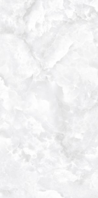 Керамогранит Onyx Lifarm (NTT99505P) 60x120 от NT Ceramic (Китай) в Москве