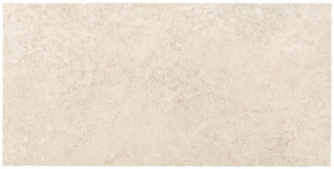Керамогранит Lims Ivory Tumbled (A3FT) 37.5x75 от Atlas Concorde (Италия) в Москве