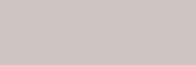 Настенная плитка Joy Brown WT11JOY08 20x60x8.5 от AltaCera (Россия) в Москве