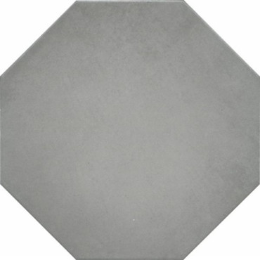 Керамогранит Пьяцетта серый SG243300N 24x24x7 от Kerama Marazzi (Россия) в Москве