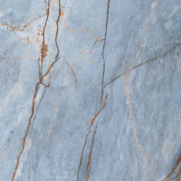 Керамогранит HERITAGE AZURE COMFORT 6MM RET (774831) 120x120 от REX Ceramiche (Италия) в Москве