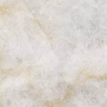 Керамогранит KRISTALUS Pearl Matt 59.5 59.5x59.5 от Colorker (Испания) в Москве