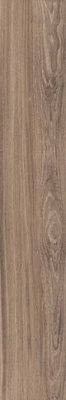 Керамогранит ECO CHIC AVANA RET (PF60004940) 20x120 от ABK Ceramiche (Италия) в Москве