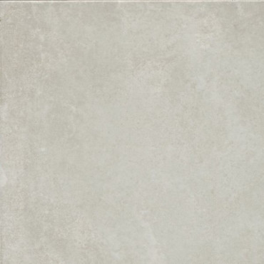 Керамогранит Каталунья светлый обрезной (SG640700R) 60x60 от Kerama Marazzi (Россия) в Москве