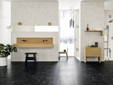 Керамогранит ALLMARBLE (Marazzi Italy) в Москве