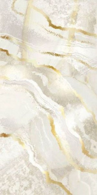 Декор Decor Attraction Avorio Lapp Rett 60x120 от Ceramiche Brennero (Италия) в Москве