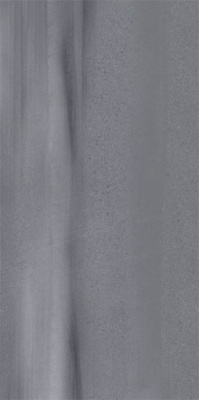 Керамогранит Роверелла серый обрезной (DL500520R) 60x119.5x0.9 от Kerama Marazzi (Россия) в Москве
