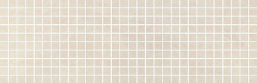 Декор Трианон MM12118 мозаичный 25x75 от Kerama Marazzi (Россия) в Москве