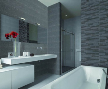 Плитка DETROIT (Emigres) в Москве