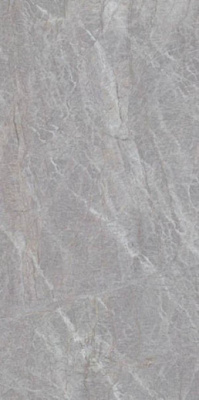 Керамогранит MARMOKER OYSTER GREY LUCIDO 6.5мм (11310397) 60x120 от Casalgrande Padana (Италия) в Москве