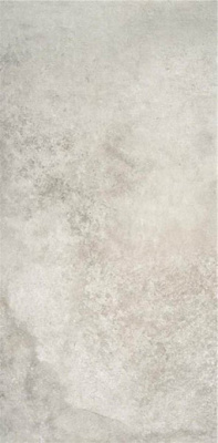 Керамогранит Amstel Cemento Matt Rect. (N30008) 59.5x120 от STN Ceramica (Stylnul) (Испания) в Москве