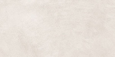 Настенная плитка Versus 08-00-20-1335 светлый 20х40 матовая от Laparet в Москве