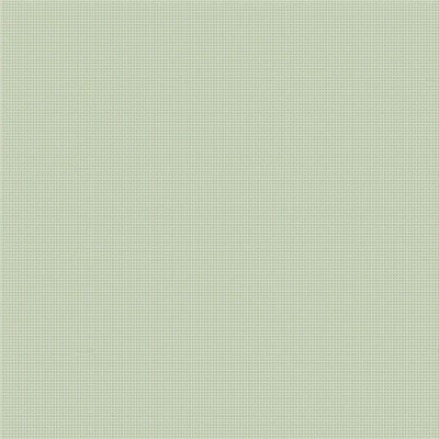 Керамогранит Garden Grass FT3GDN04 41x41 от AltaCera (Россия) в Москве