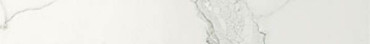 Бордюр MARVEL CALACATTA LISTELLO (AVXB) 7x60 от Atlas Concorde (Италия) в Москве