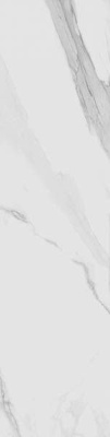 Керамогранит Монте Тиберио SG523200R (матовый) 30x119.5 от Kerama Marazzi (Россия) в Москве
