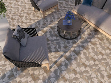 Керамогранит MONTE (Cersanit) в Москве