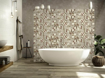 Плитка FLEX (Ragno) в Москве