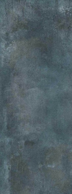 Керамогранит Surface Laboratory/Кобальт синий обрезной (SG071000R6) 119.5x320x0.6 от Kerama Marazzi (Россия) в Москве