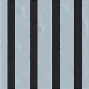 Декор Filippo Soul Fermo Celeste 20x20 от Vives Ceramica (Испания) в Москве