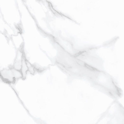 Керамогранит Modern Statuario Polished 60x60 от Staro (Индия) в Москве