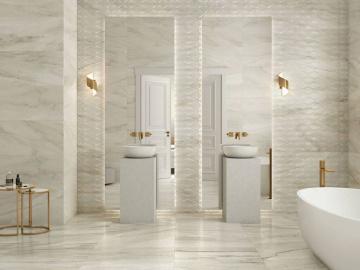 Плитка VENUS (Saloni Ceramica) в Москве