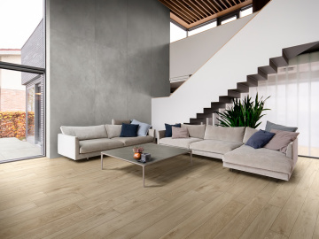 Плитка BOHEME (Ragno) в Москве