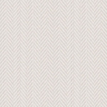 Керамогранит Багатель SG159700N 40.2x40 от Kerama Marazzi (Россия) в Москве