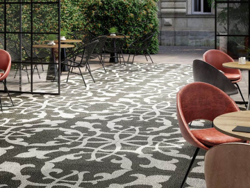 Плитка БАГАТТИ (Kerama Marazzi) в Москве