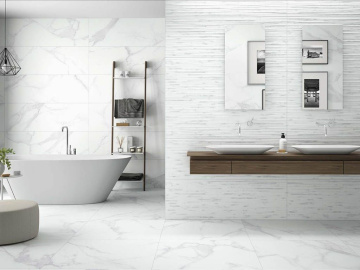 Плитка PURITY (STN Ceramica (Stylnul)) в Москве