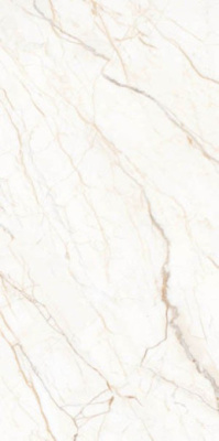 Керамогранит Antique Oro carving 79.8x159.8 от Simpolo (Индия) в Москве