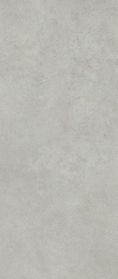 Керамогранит Viceversa Nube Lace 4D SP SQ 6mm (VV03) 120x278 от Mirage (Италия) в Москве