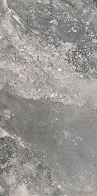 Керамогранит BIEN0055 Bien Eola Grey Rec Full Lap 60x120x9 от Bien (Турция) в Москве