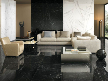 Плитка ROMA DIAMOND (FAP Ceramiche) в Москве