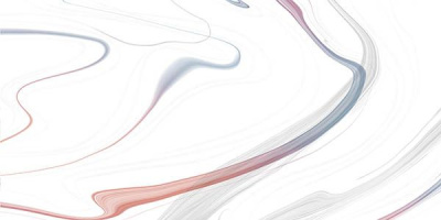 Настенная плит Flow Color (WT9FOW55) 25x50x9 от AltaCera (Россия) в Москве