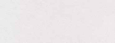 Настенная плитка Сафьян беж светлый (15061) 15x40x8 от Kerama Marazzi (Россия) в Москве