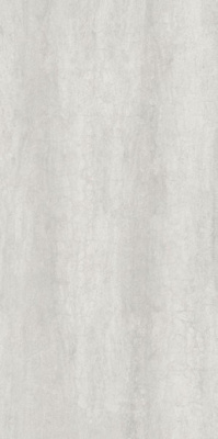 Керамогранит I NATURALI PIETRA DI SAV.PERLA BOCC (LAMF007802_IT) 162x324x5 от Laminam (Италия) в Москве