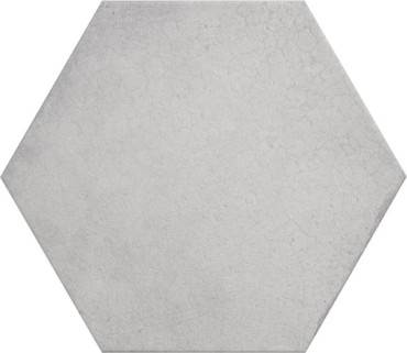 Керамогранит HERITAGE Snow (24950) 17.5x20 от Equipe Ceramicas (Испания) в Москве